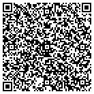 QR code with World Agent Corporation contacts