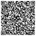 QR code with Teal P Simmons Service contacts