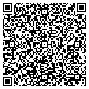 QR code with Lampru Anne Dvm contacts