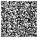 QR code with Hansen Shutters Inc contacts