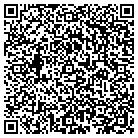 QR code with Eminent Technology Inc contacts
