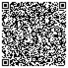 QR code with Getter Done Lawn Service contacts
