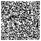 QR code with Stephenson & Moore Inc contacts