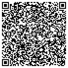 QR code with Arm Appraisal Service Inc contacts
