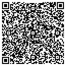 QR code with Crm Facilities Mgmt contacts