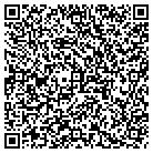 QR code with Bradenton Buty & Barbr Academy contacts