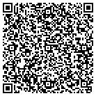 QR code with Adam Management Corp contacts