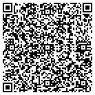 QR code with First Watch Restaurant contacts