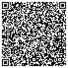 QR code with Wellington Realty contacts