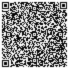QR code with Daphne M Query Law Offices contacts