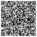 QR code with Jose M Carrion PA contacts