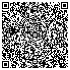 QR code with Altman Construction Inc contacts
