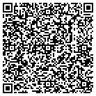 QR code with Westland Mortgage Corp contacts
