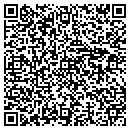 QR code with Body Work By Fisher contacts