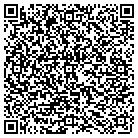 QR code with Charles Barlow Aluminum Inc contacts