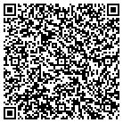 QR code with Ahead of Times Custom Cabinets contacts