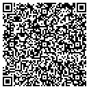 QR code with Charles Drew Center contacts