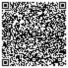 QR code with Elegante Jewelry Inc contacts