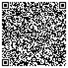 QR code with Bowden United Methodist Church contacts