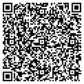 QR code with Trios contacts