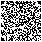QR code with Angelo J Telese Interiors contacts