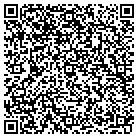 QR code with Brass Singer Chiropracti contacts