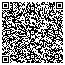 QR code with Bryant Sales contacts