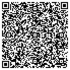 QR code with Calmwater Cruises Inc contacts