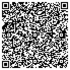 QR code with Bullfrog Creek Mobile Home Park contacts