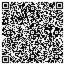 QR code with Carquest Auto Parts contacts