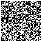 QR code with Jarvis Tile & Marble Inc contacts