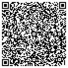 QR code with Chelas Beauty Salon contacts