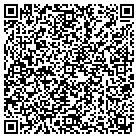 QR code with Sun Marketing Group Inc contacts