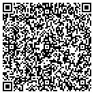 QR code with Johnstone Supply of Pensacola contacts