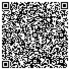 QR code with Therapeutic Techniques contacts