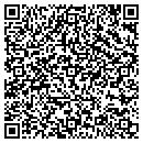 QR code with Negril's Paradise contacts