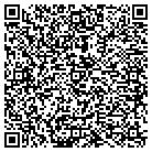 QR code with Bertolino Electrical Service contacts