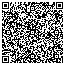 QR code with A Cs Auto Repair contacts