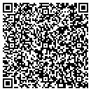 QR code with Cooper Funeral Home contacts