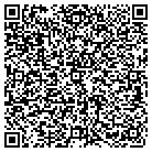 QR code with Doctor's Walk-In Clinic Inc contacts