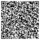 QR code with LP Gas Service contacts