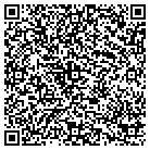 QR code with Greene Technology & Design contacts