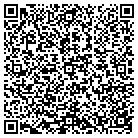 QR code with Citrus County Horticulture contacts