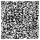 QR code with Accent Aluminum Construction contacts