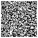 QR code with Citrus Trucking Co contacts