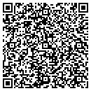 QR code with Global Commercial Service contacts