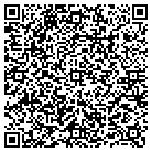 QR code with Dave KALM Plumbing Inc contacts
