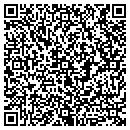 QR code with Waterfront Fitness contacts
