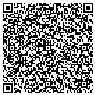 QR code with Stewart Lawn Service Inc contacts