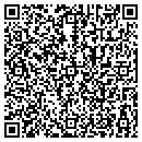 QR code with S & S Suprex Market contacts